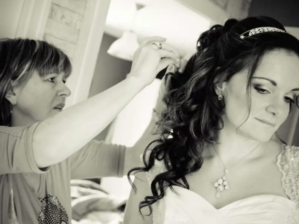 PIERRE BERTIN PHOTOGRAPHIE