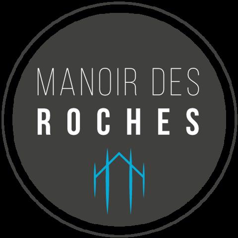 Le Manoir des Roches