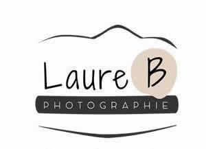 LaureBphotographie