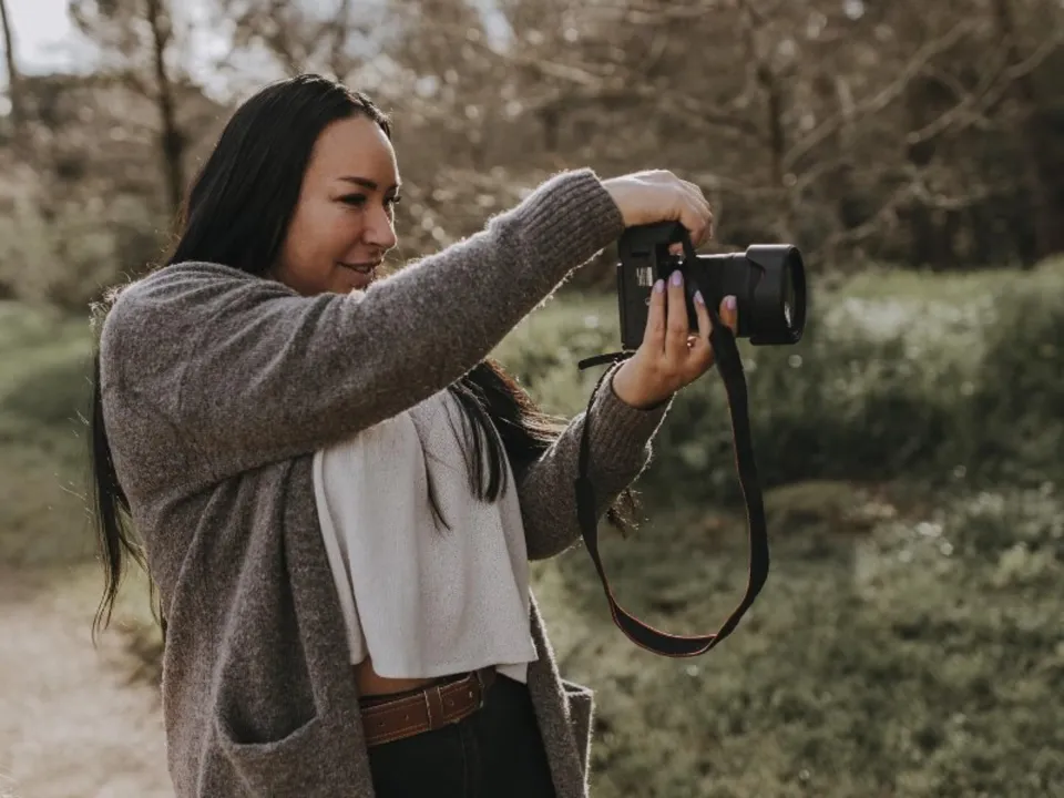 ADELINE SETRIN PHOTOGRAPHY