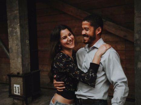 ADELINE SETRIN PHOTOGRAPHY