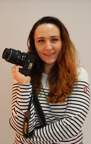 Stéphanie Stehelyn Photographie