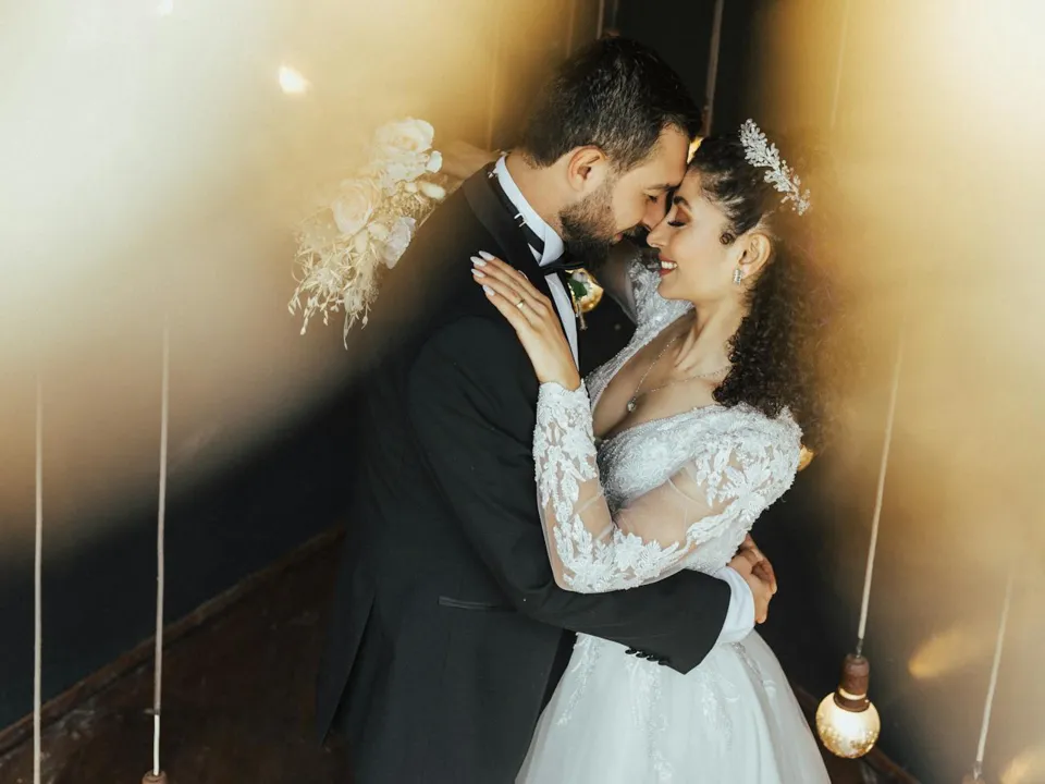 STÉPHANIE STEHELYN PHOTOGRAPHIE