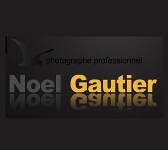 Noel Gautier