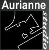 Aurianne Studio