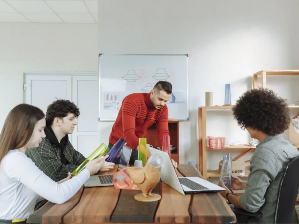 RADICAL CHIC PRODUCTIONS