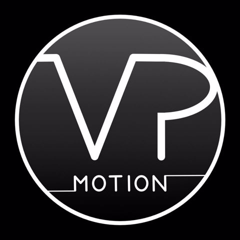 VP Motion