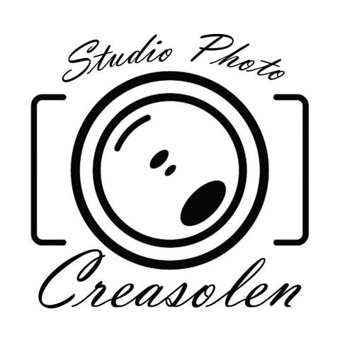 Photographe Creasolen