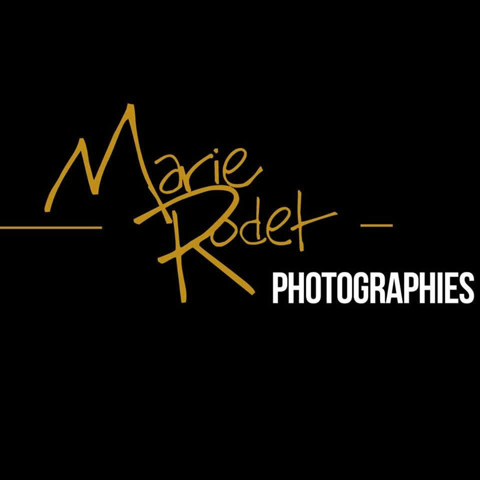 Marie Rodet Photographie