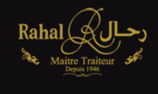 GROUPE RAHAL