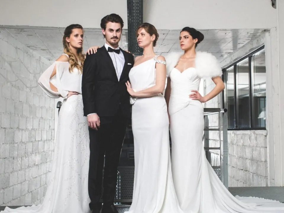 JEAN CLAUDE CELIN PHOTOGRAPHE