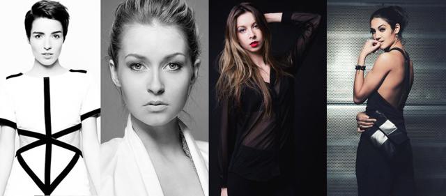 JEAN CLAUDE CELIN PHOTOGRAPHE