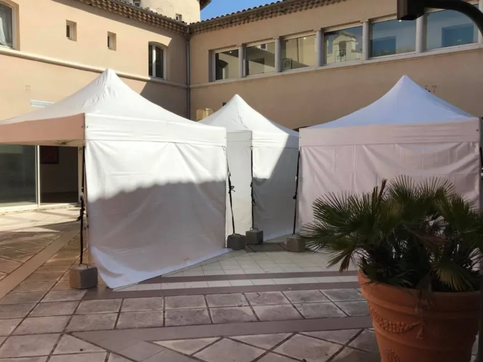 Tentes-de-reception.com