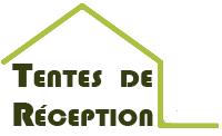 Tentes-de-reception.com