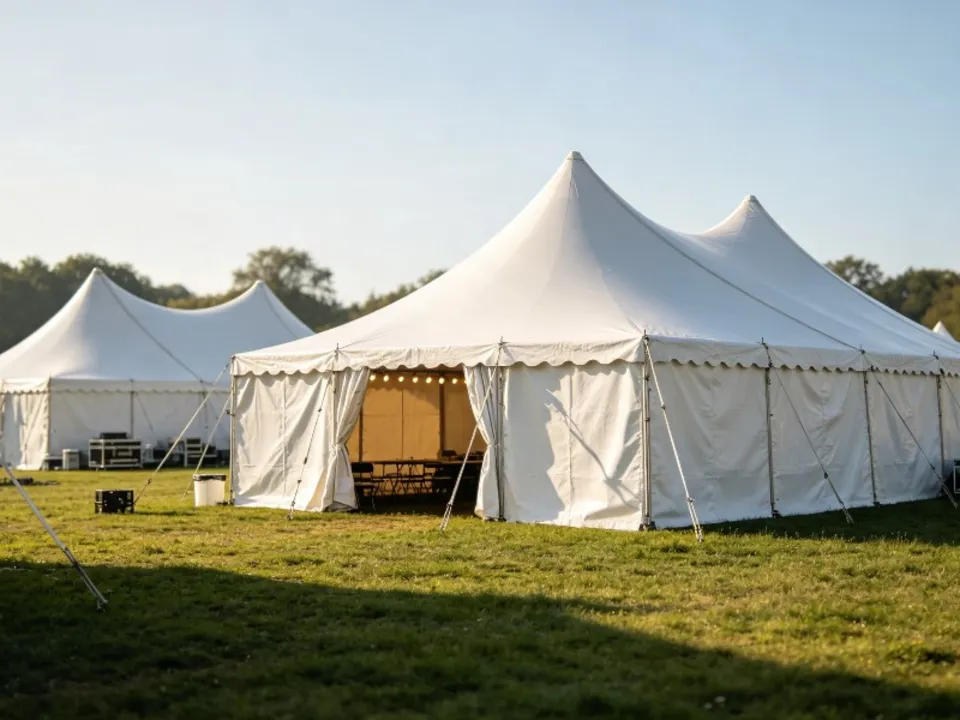 TENTES-DE-RECEPTION.COM