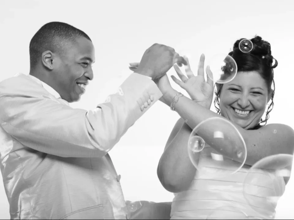 PICSTUDIO PHOTOGRAPHE