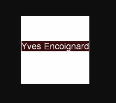 Encoignard