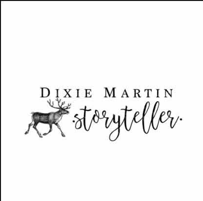 Dixie Martin Photography