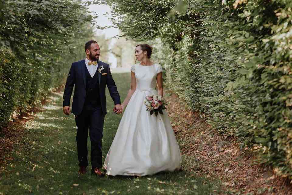 DIXIE MARTIN PHOTOGRAPHY