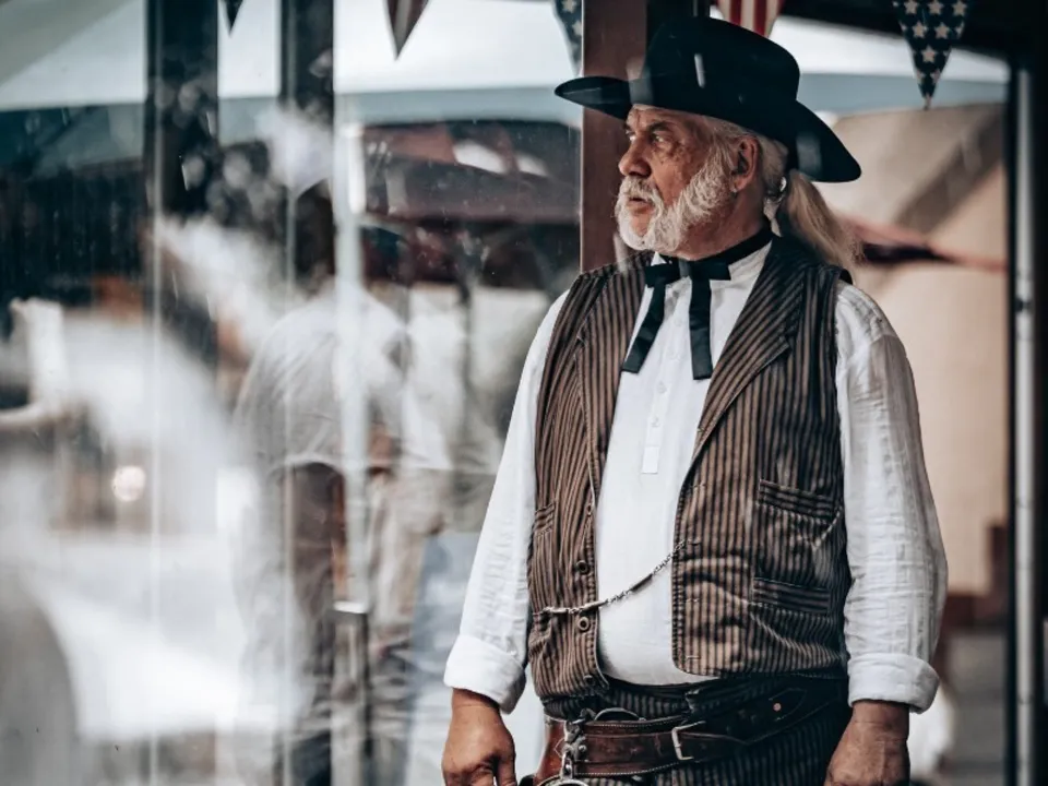 FRANCK CORTOT PHOTOGRAPHIES