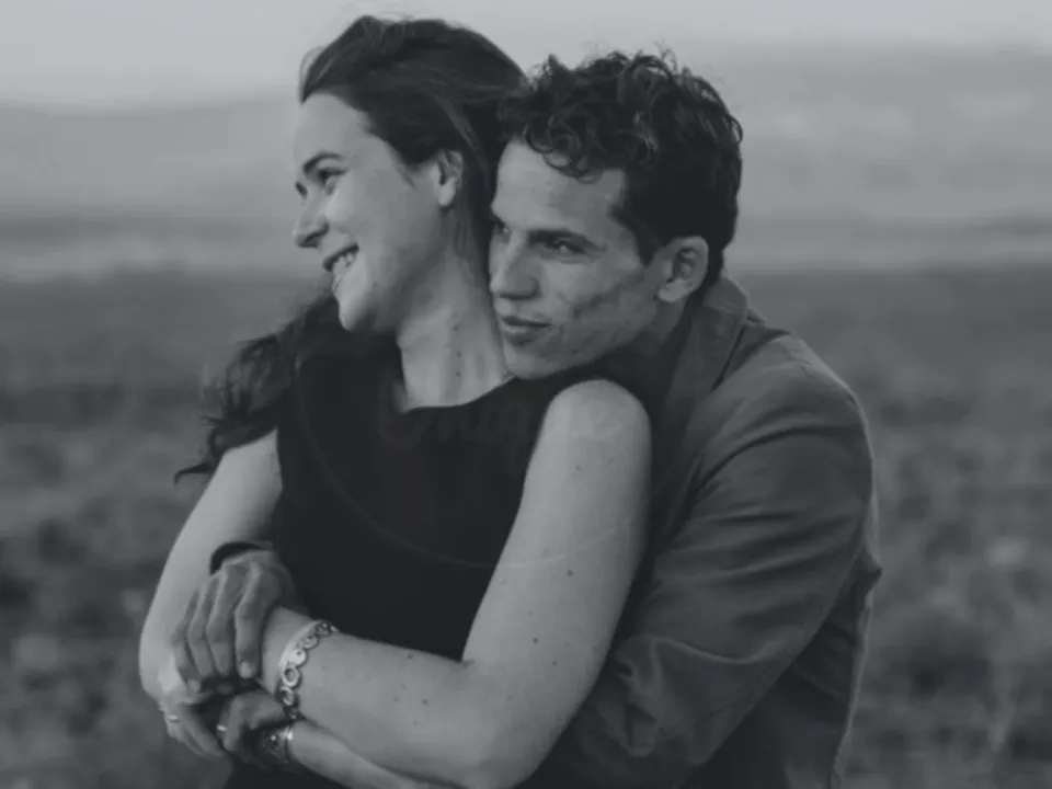 CE JOUR UNIQUE - PHOTOGRAPHE