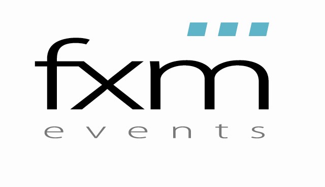 FXM Events