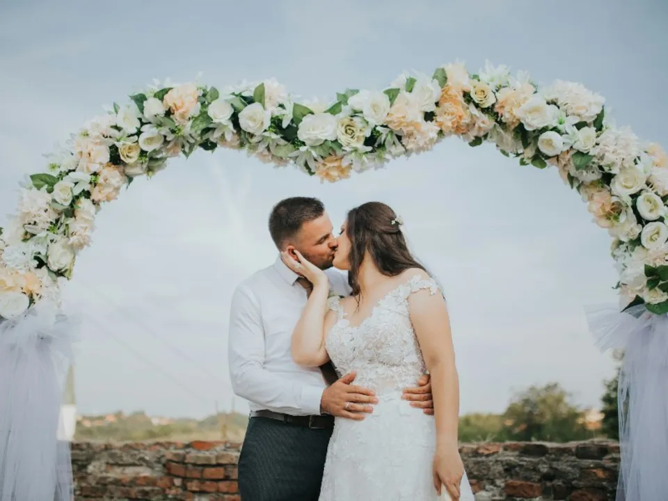 GOSSET CHRISTOPHE - PHOTOGRAPHIE