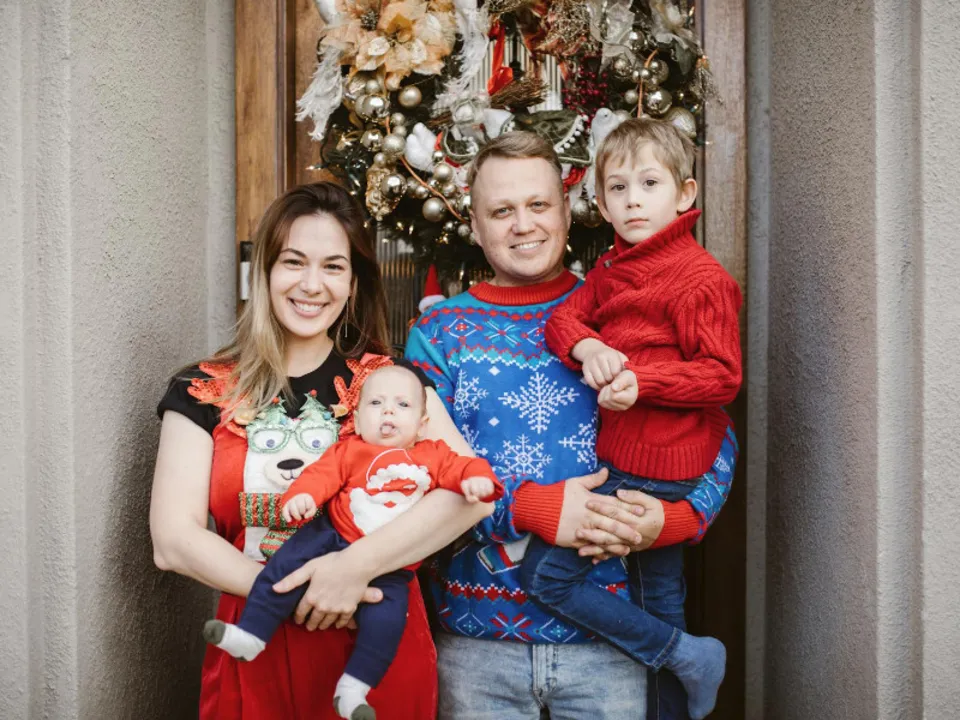 BERNADETTE PHOTOGRAPHIE