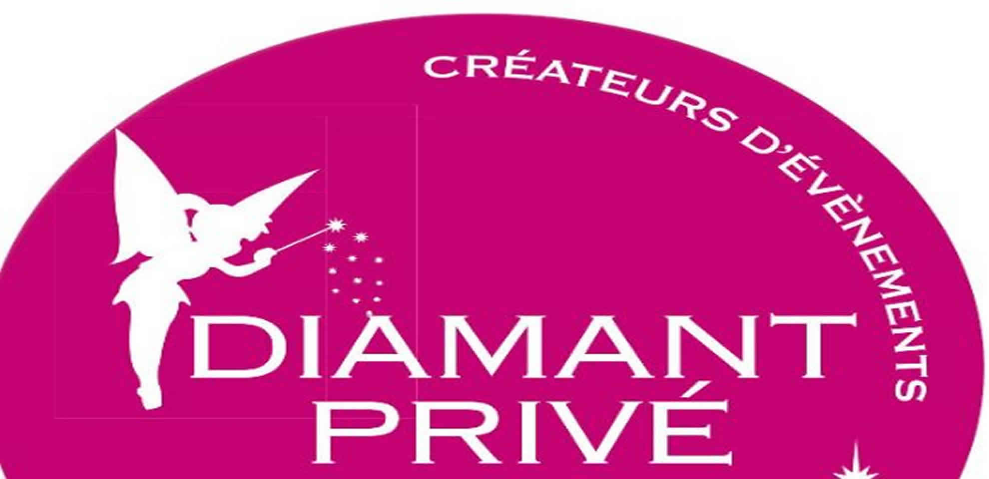 Diamant privé