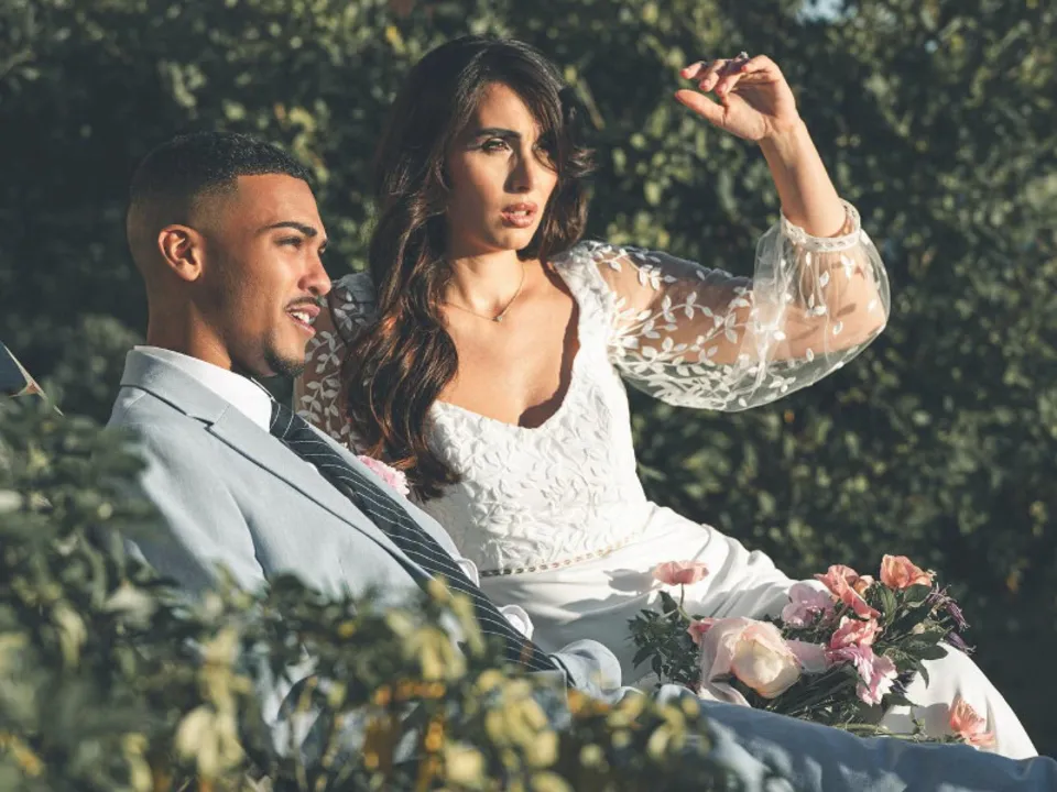 LE STUDIO PHOTOGRAPHIQUE