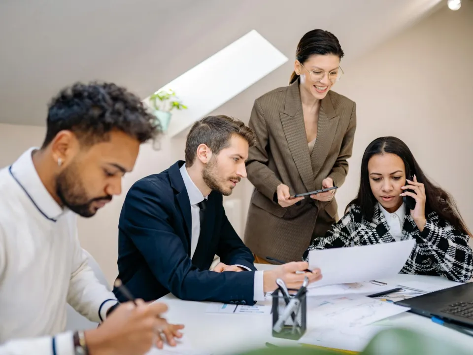 NATHOU MANOURY POUR FRENCH-TOUCH PHOTOGRAPHIE