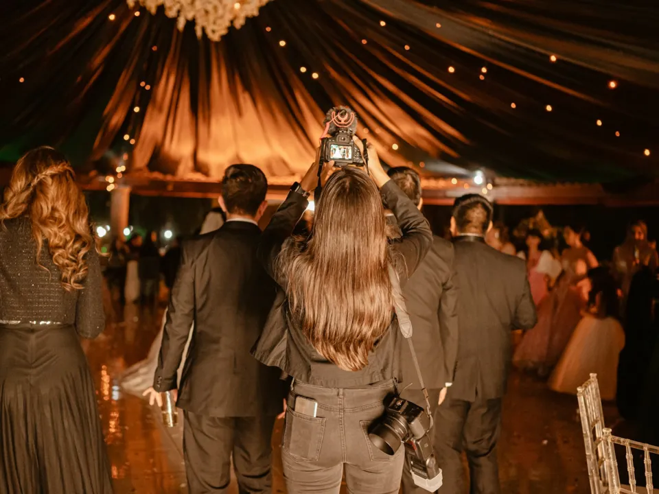 PHOTOGRAPHE MEMASTE SHOOTING