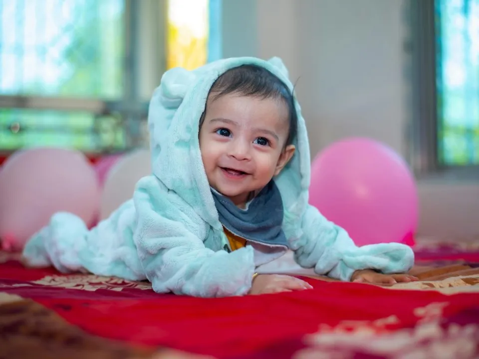 FRANCK SILVAGNI PHOTOGRAPHE