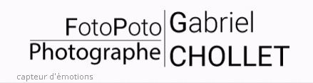 Foto Poto