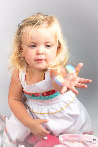 BERNARD FAVRE PHOTOS