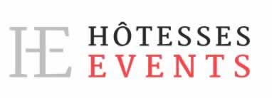 Hôtesses Event