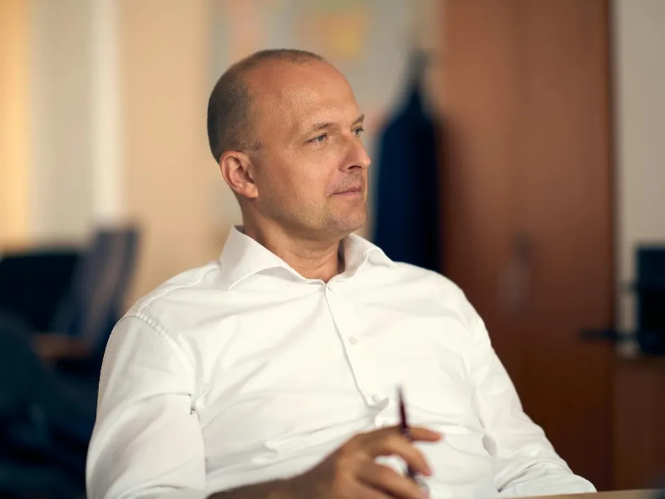 RIADH NIATI PHOTOGRAPHY