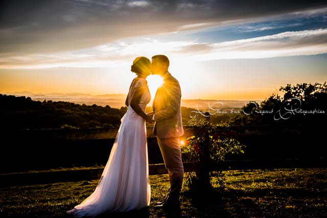 AU CŒUR D'UN REGARD PHOTOGRAPHIES