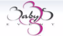 Baby S Event