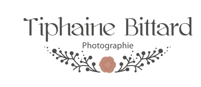 Tiphaine Bittard Photographie