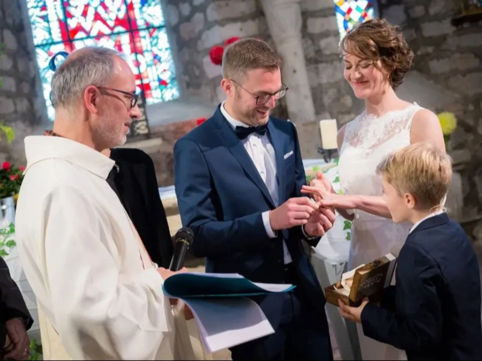 VINCENT CALLOUD PHOTOGRAPHE