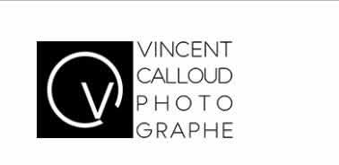 Vincent Calloud Photographe