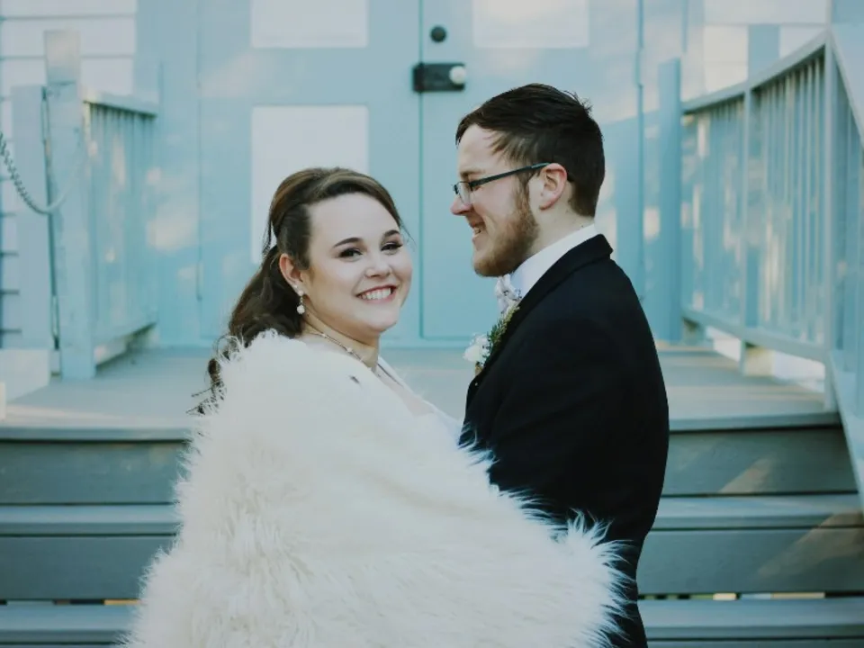 PATRICE GRANDGUILLOTTE