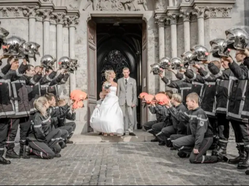 IMAG'IN'AIR' PHOTOGRAPHIE