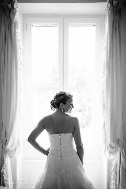 FREDGUERIN-PHOTOGRAPHE