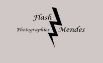Flash Mendes Photographies