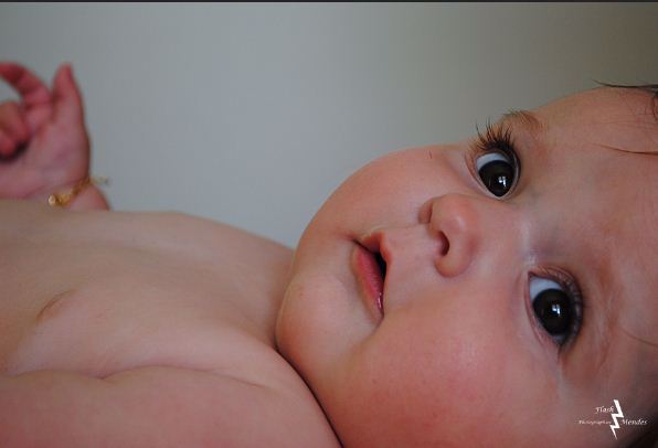 FLASH MENDES PHOTOGRAPHIES