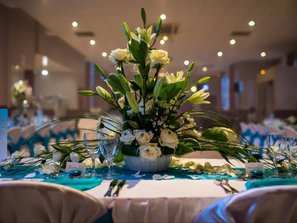 LALATIANA RAZAFINJATO PHOTOGRAPHIE