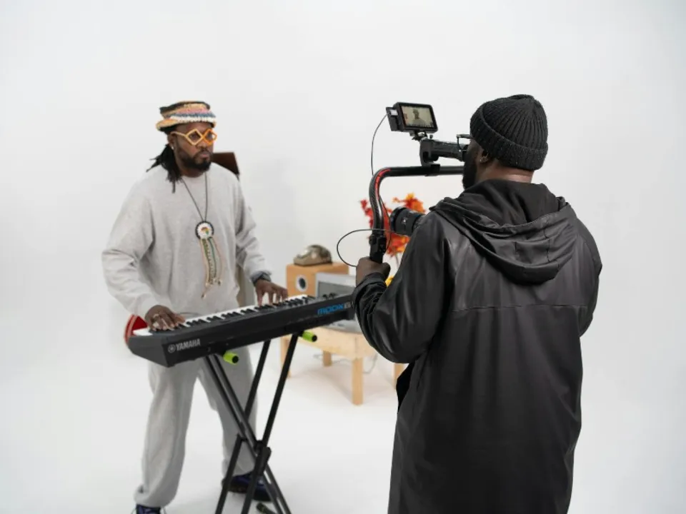DDREAM PHOTOS
