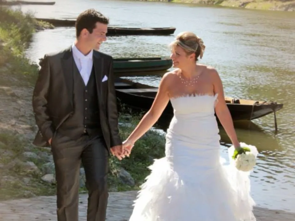 LA FABRIK À SOURIRES